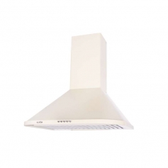 Вытяжка VENTOLUX MONACO 60 IVORY (800) в Запорожье